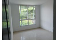 Casas, Venta, Valle del Lili - $520.000.000