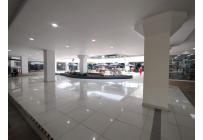 Locales y Bodegas, Alquiler, Ciudad Jardín - $13.000.000