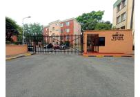 Apartamentos, Venta, Camino Real - $260.000.000