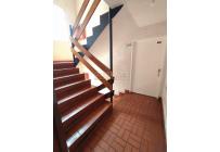 Apartamentos, Venta, Camino Real - $260.000.000