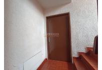 Apartamentos, Venta, Camino Real - $260.000.000