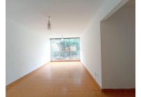 Apartamentos, Venta, Camino Real - $260.000.000