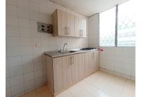 Apartamentos, Venta, Camino Real - $260.000.000