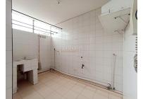 Apartamentos, Venta, Camino Real - $260.000.000