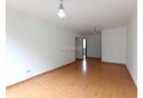 Apartamentos, Venta, Camino Real - $260.000.000