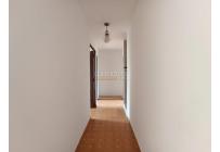 Apartamentos, Venta, Camino Real - $260.000.000