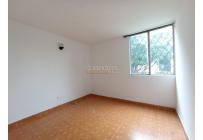 Apartamentos, Venta, Camino Real - $260.000.000