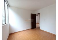 Apartamentos, Venta, Camino Real - $260.000.000