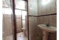 Apartamentos, Venta, Camino Real - $260.000.000