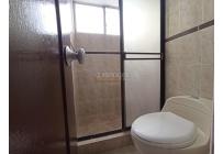 Apartamentos, Venta, Camino Real - $260.000.000