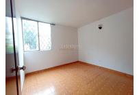 Apartamentos, Venta, Camino Real - $260.000.000