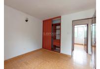 Apartamentos, Venta, Camino Real - $260.000.000