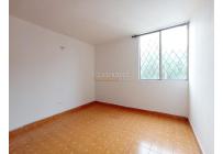 Apartamentos, Venta, Camino Real - $260.000.000