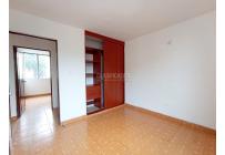 Apartamentos, Venta, Camino Real - $260.000.000
