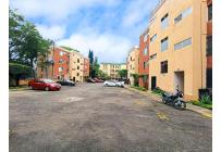 Apartamentos, Venta, Camino Real - $260.000.000