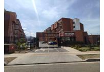 Apartamentos, Venta, Valle del Lili - $215.000.000