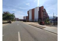Apartamentos, Venta, Valle del Lili - $215.000.000