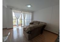 Apartamentos, Venta, Valle del Lili - $215.000.000