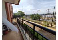Apartamentos, Venta, Valle del Lili - $215.000.000