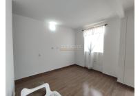 Apartamentos, Venta, Valle del Lili - $215.000.000