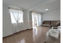 Apartamentos, Venta, Valle del Lili - $215.000.000
