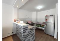 Apartamentos, Venta, Valle del Lili - $215.000.000