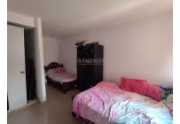 Apartamentos, Venta, Valle del Lili - $215.000.000