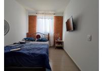 Apartamentos, Venta, Valle del Lili - $215.000.000