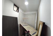 Apartamentos, Venta, Valle del Lili - $215.000.000