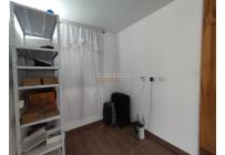Apartamentos, Venta, Valle del Lili - $215.000.000