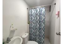 Apartamentos, Venta, Valle del Lili - $215.000.000