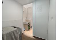 Apartamentos, Venta, Valle del Lili - $215.000.000
