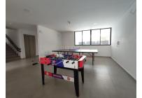 Apartamentos, Venta, Valle del Lili - $215.000.000