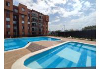 Apartamentos, Venta, Valle del Lili - $215.000.000