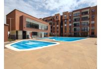 Apartamentos, Venta, Valle del Lili - $215.000.000