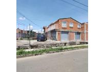 Casas, Alquiler, Jamundí - $1.150.000