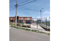Casas, Alquiler, Jamundí - $1.150.000