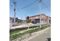Casas, Alquiler, Jamundí - $1.150.000
