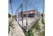 Casas, Alquiler, Jamundí - $1.150.000