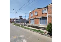 Casas, Alquiler, Jamundí - $1.150.000