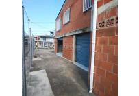 Casas, Alquiler, Jamundí - $1.150.000