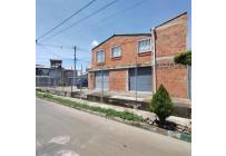 Casas, Alquiler, Jamundí - $1.150.000