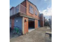 Casas, Alquiler, Jamundí - $1.150.000
