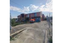 Casas, Alquiler, Jamundí - $1.150.000