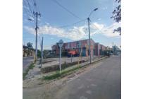 Casas, Alquiler, Jamundí - $1.150.000