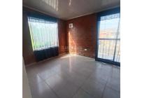 Casas, Alquiler, Jamundí - $1.150.000