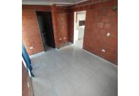 Casas, Alquiler, Jamundí - $1.150.000