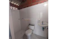 Casas, Alquiler, Jamundí - $1.150.000