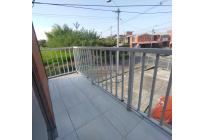 Casas, Alquiler, Jamundí - $1.150.000