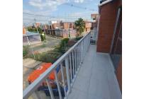 Casas, Alquiler, Jamundí - $1.150.000